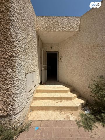 בית פרטי/ קוטג'