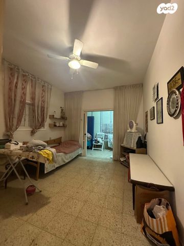 דירה, קדושי קהיר, רוטשילד עצמאות, בת ים