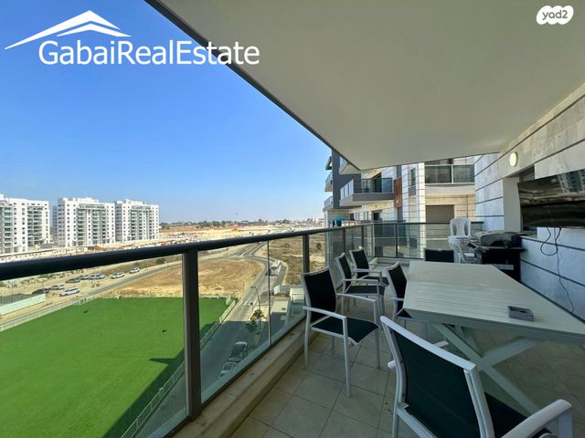 דירה, כרמי הנדיב, אחוזת רוטנר, קרית מלאכי