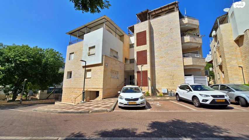 דירה, חטיבת יפתח, רמת רבין, כרמיאל