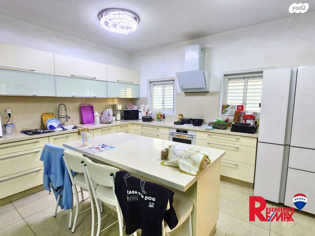 דירה, מפרץ שלמה 90, קרית שרת מערב, חולון