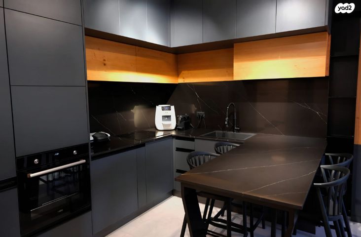 דירה, אלמוגים 23, המאפיה, מרכז העיר, אילת