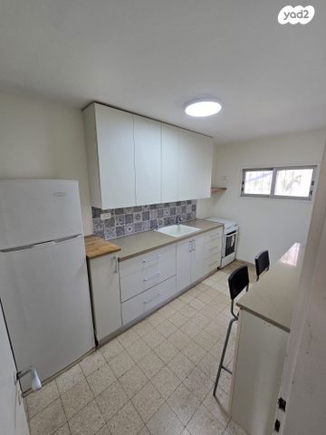 דירה, דרך מצדה, שכונה י"א, באר שבע