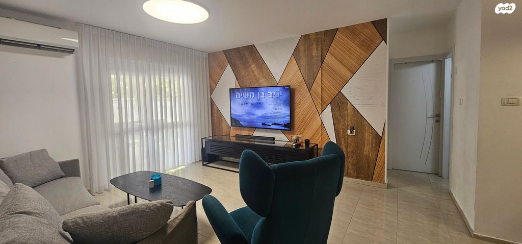 מבוא חיל האוויר 6