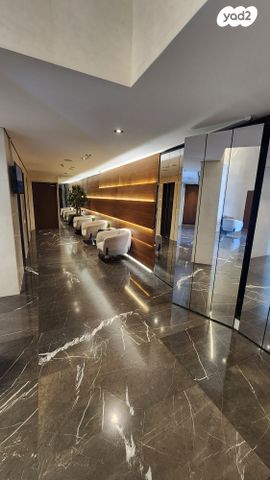 הנרייטה סאלד 