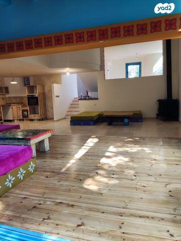 דו משפחתי, יעקב, זכרון יעקב