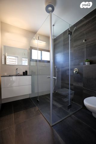 בית פרטי/ קוטג', יסמין, הוותיקה, צור הדסה