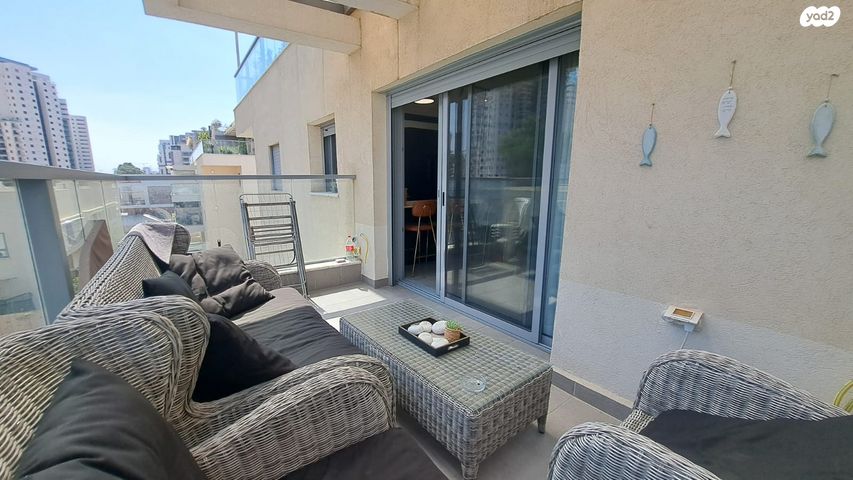 דירה, נרקיסים, ראשון לציון