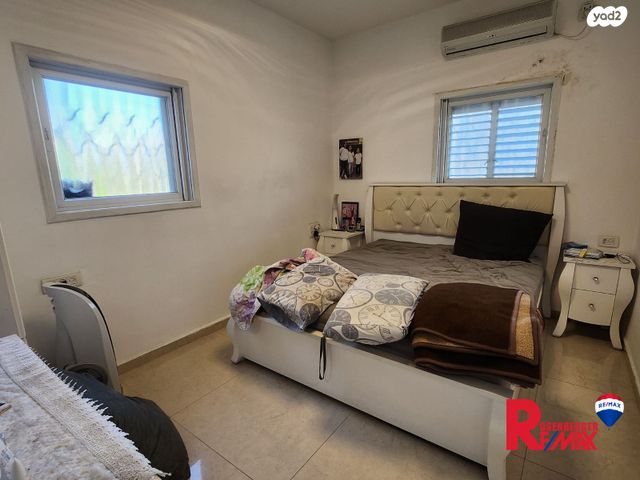 דירה, מפרץ שלמה 90, קרית שרת מערב, חולון