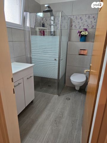 דירה, חניתה 36, יזרעאליה, חיפה