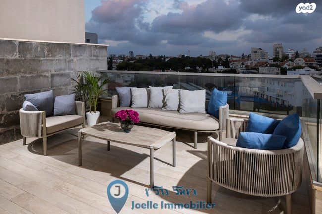 דירה, בארי, צפון מזרח מרכז העיר, נתניה