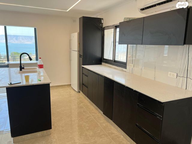 דירה, שיכון א, טבריה