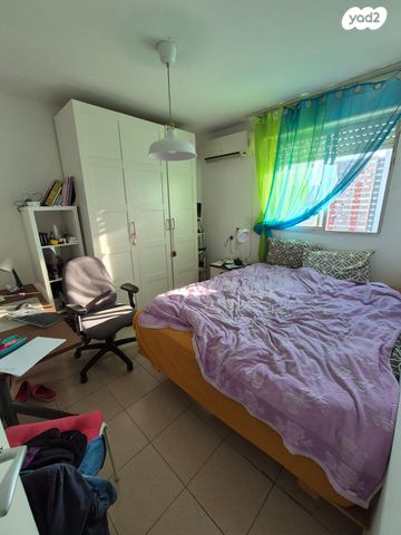 דירה, טבנקין, יזרעאליה, חיפה