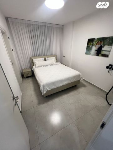 דירה, אורים, הפארק, אופקים