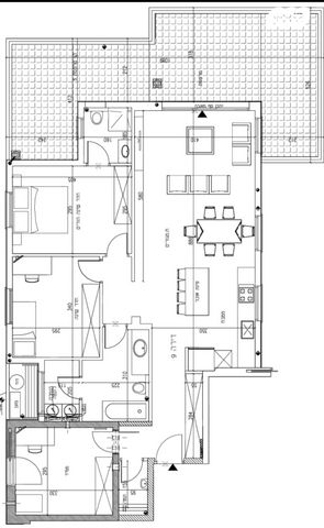 דירה, המהר"ל מפראג, נוף השרון, נתניה