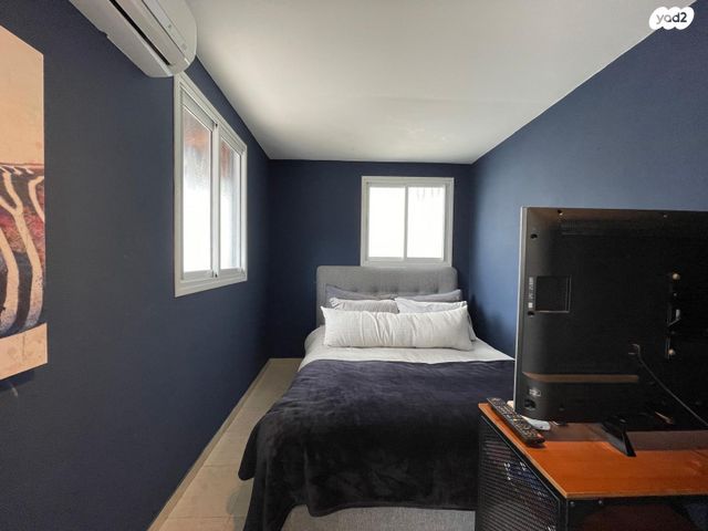 דירה, ברנשטיין כהן, לב תל אביב, לב העיר צפון, תל אביב יפו