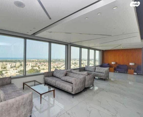 דירה, ש"י עגנון, משכנות האומנים, קרית מוצקין