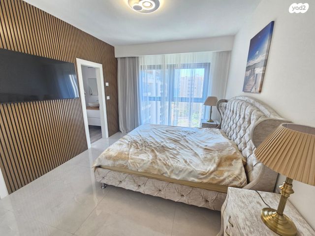 דירה, פינסקר, עיר, מרכז העיר, נהריה