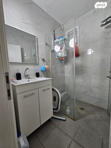 דירה, גרינבוים, גבעת הזיתים, פסגת לוד, לוד