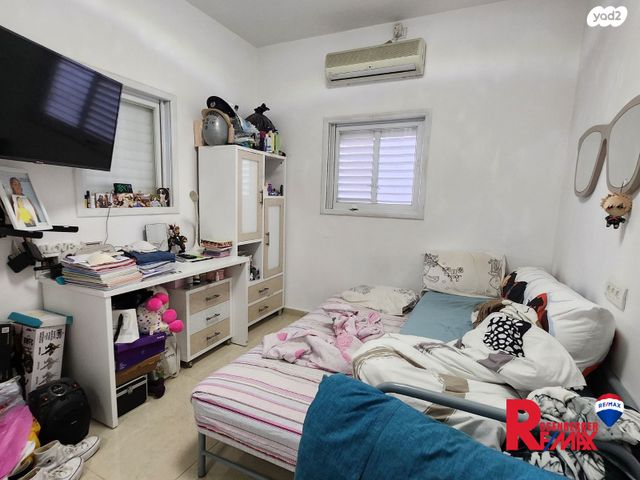 דירה, מפרץ שלמה 90, קרית שרת מערב, חולון