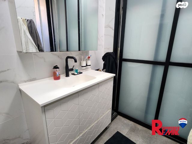 דירה, מפרץ שלמה 90, קרית שרת מערב, חולון