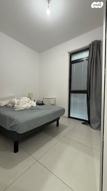 דירה, דרך שלמה, גבעת הרצל, אזור המלאכה יפו, תל אביב יפו