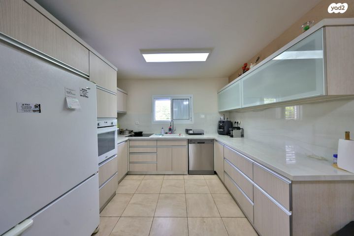 דירה, התל, אפק, קרית ביאליק