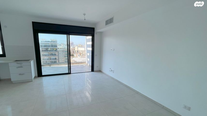 דירה, מנחם רצון 6, מחנה יהודה, פתח תקווה