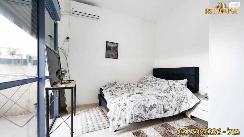 דירה, יפה נוף, מרינה, פארק לאומי וחופים, אשקלון