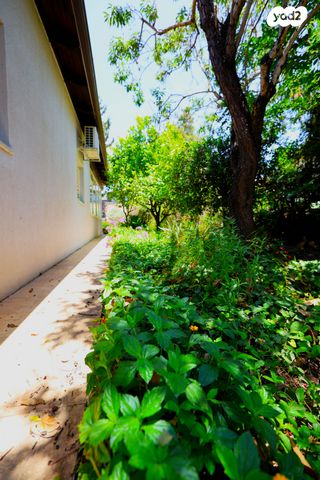 בית פרטי/ קוטג', יסמין, הוותיקה, צור הדסה