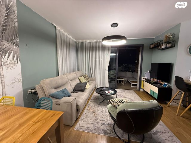 הרב ניסנבאום 37