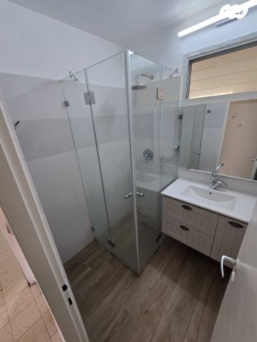 דירה, דרך מצדה, שכונה י"א, באר שבע