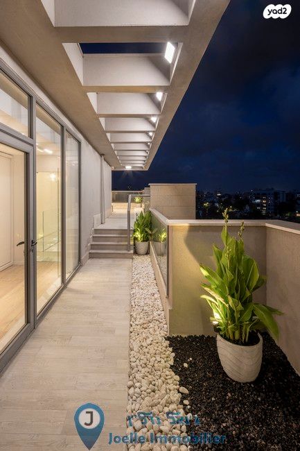 דירה, בארי, צפון מזרח מרכז העיר, נתניה