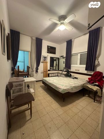 דירה, קדושי קהיר, רוטשילד עצמאות, בת ים