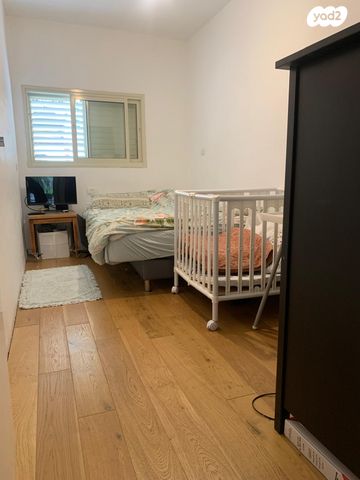 דירה, אבן עזרא 3, נווה רם, שיכון מזרחי, רמת גן