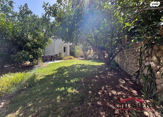 בית פרטי/ קוטג'