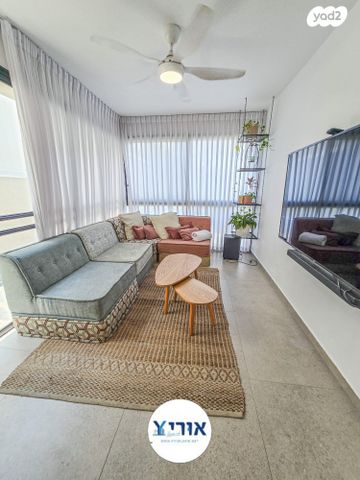 דירת גן, הרצל 55, מושבה מרכז, זכרון יעקב