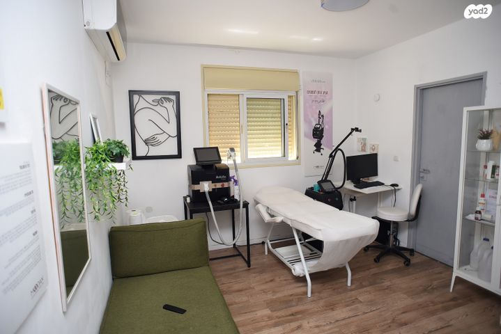 דופלקס, גדרה הצעירה, גדרה