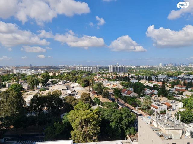 רועי קליין 5