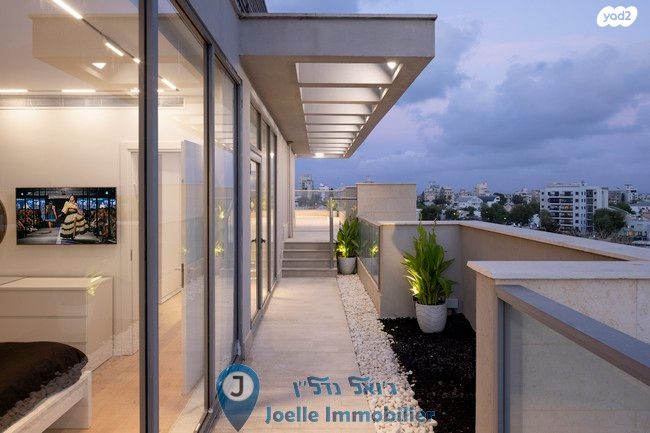 דירה, בארי, צפון מזרח מרכז העיר, נתניה