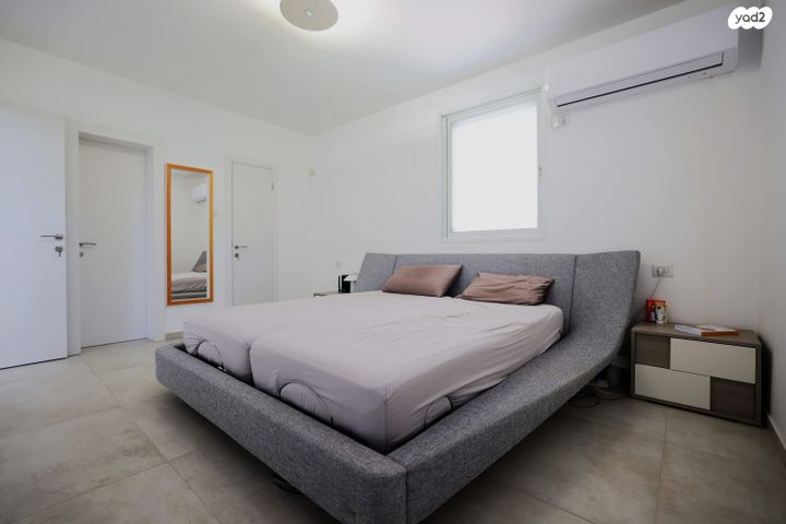 בית פרטי/ קוטג', יסמין, הוותיקה, צור הדסה