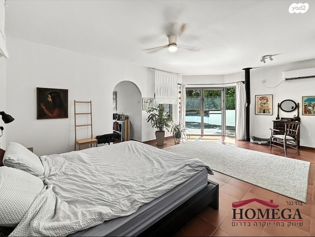 בית פרטי/ קוטג', מיתר / כרמית