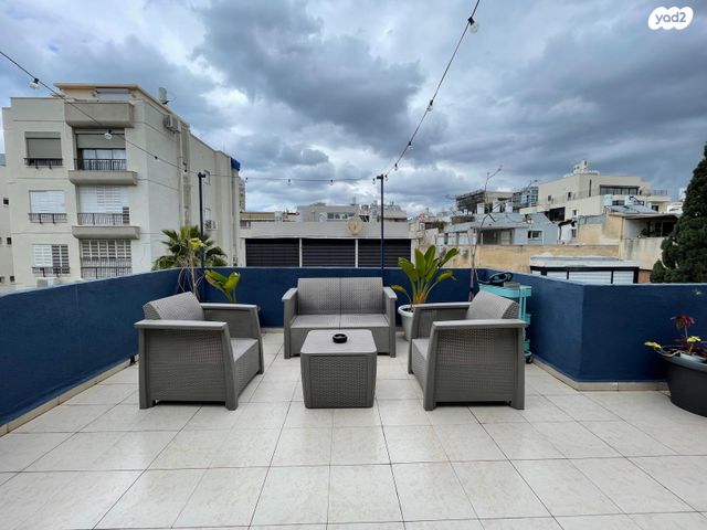 ברנשטיין כהן 