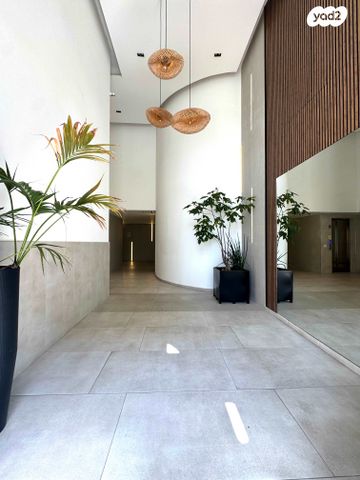 דירה, רוטשילד, קרית ספיר, כפר סבא