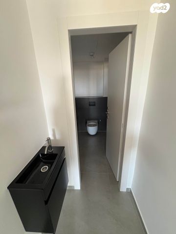 דירה, נוף הטיילת, נתניה