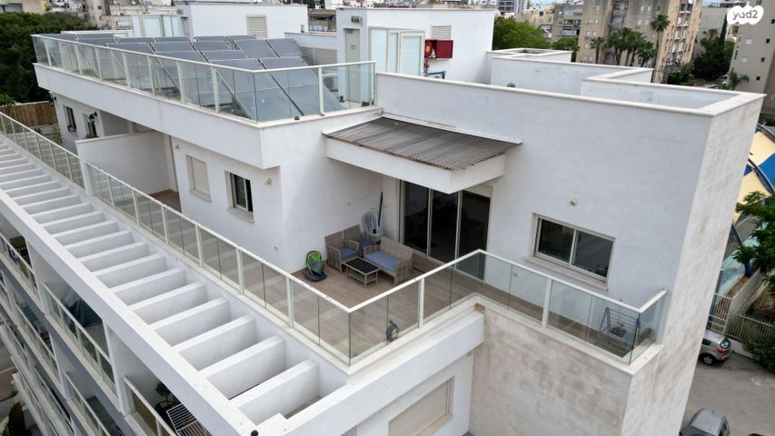 קק"ל 38