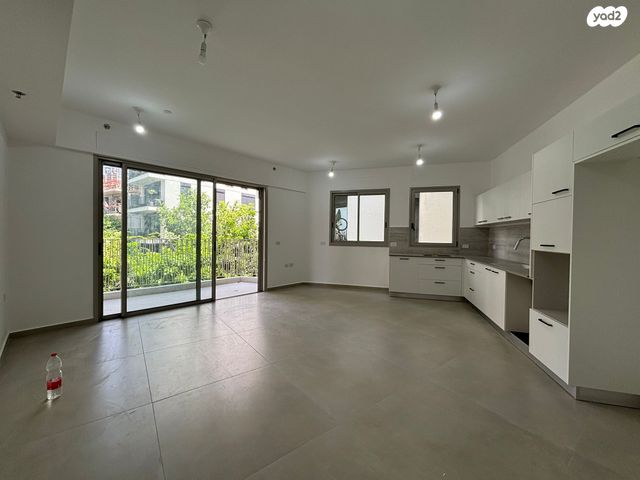 דירה, שילה, הצפון החדש - דרום, תל אביב יפו