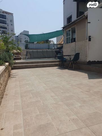 דירת גן, אליקים המלך, אשדוד