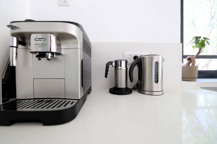 בית פרטי/ קוטג', יסמין, הוותיקה, צור הדסה