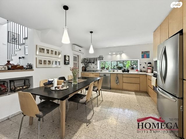 בית פרטי/ קוטג', מיתר / כרמית